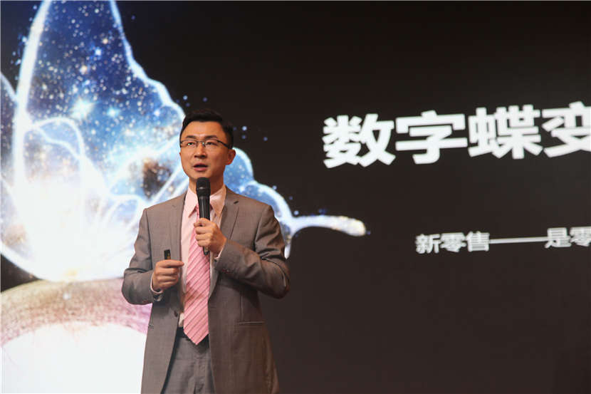 茄子视频APP污下载