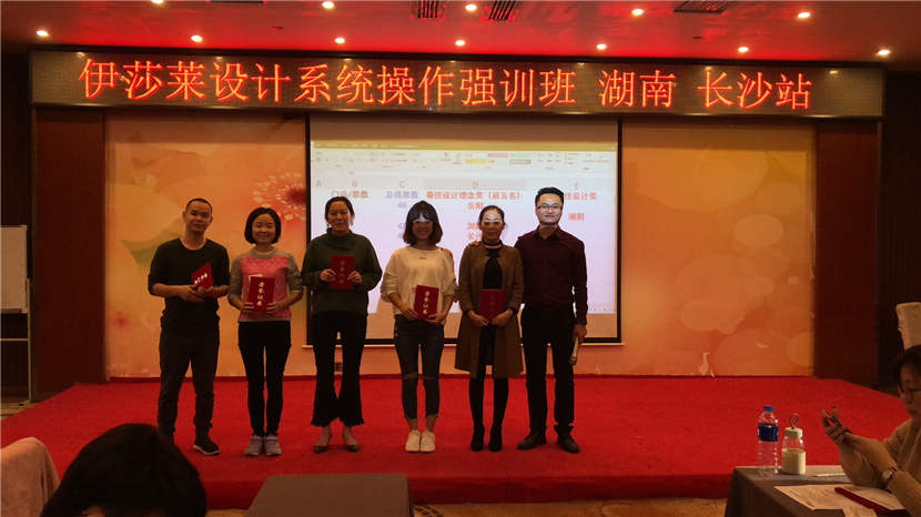 茄子视频APP污下载