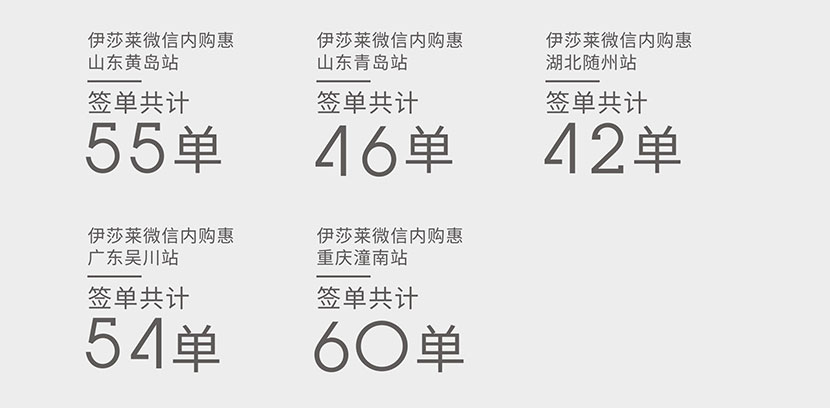 茄子视频APP污下载