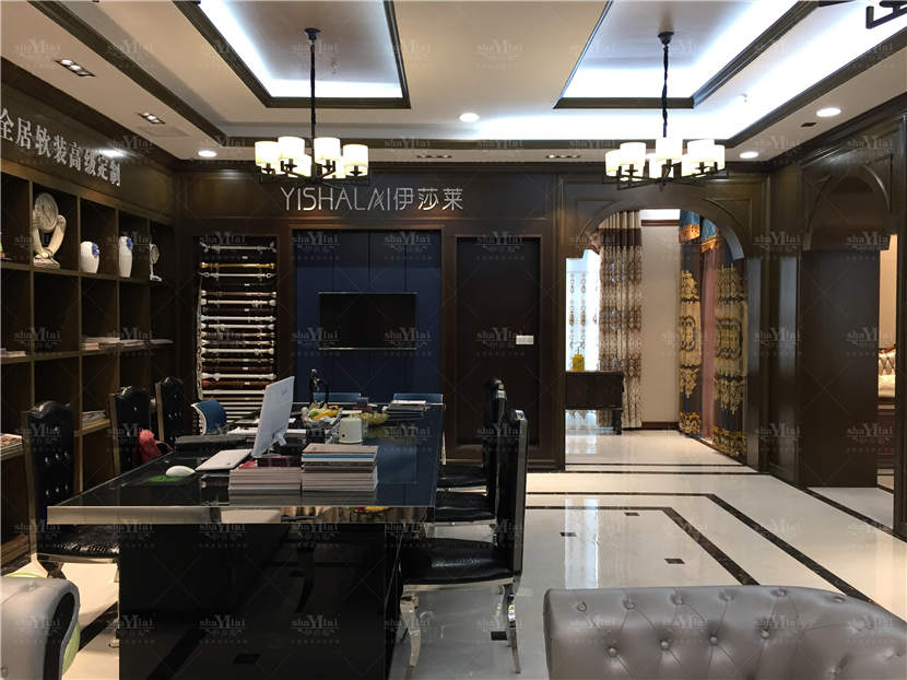 茄子视频APP污下载专卖店