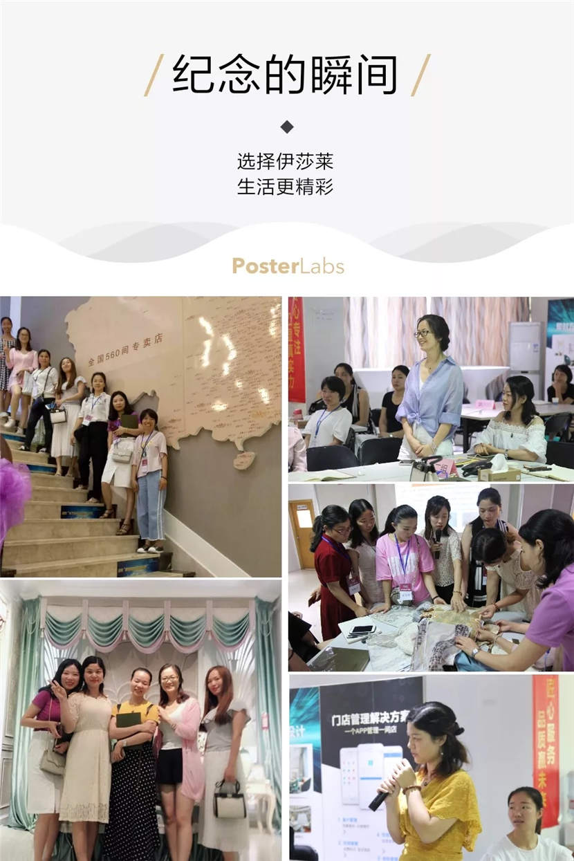 茄子视频APP污下载专卖店
