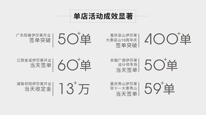 茄子视频APP污下载