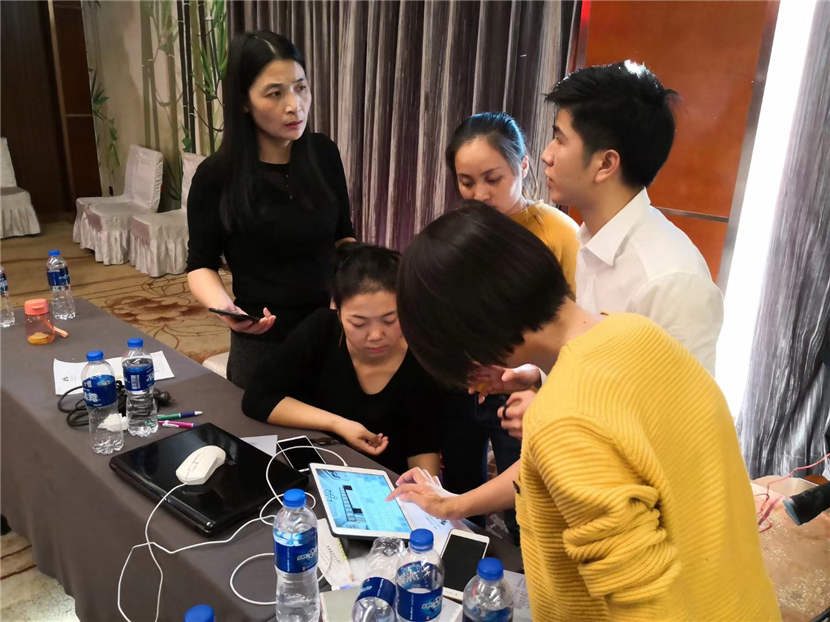 茄子视频APP污下载