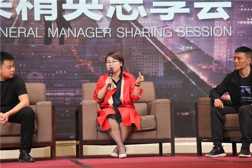 茄子视频APP污下载