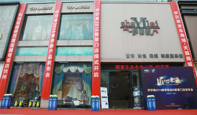 茄子视频APP污下载
