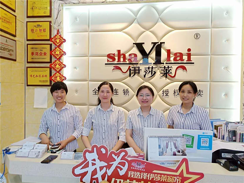 1最佳形象奖—界首茄子视频APP污下载.jpg