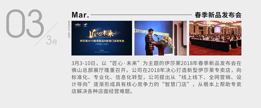 茄子视频APP污下载