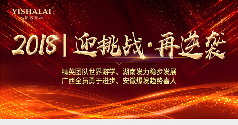 茄子视频APP污下载