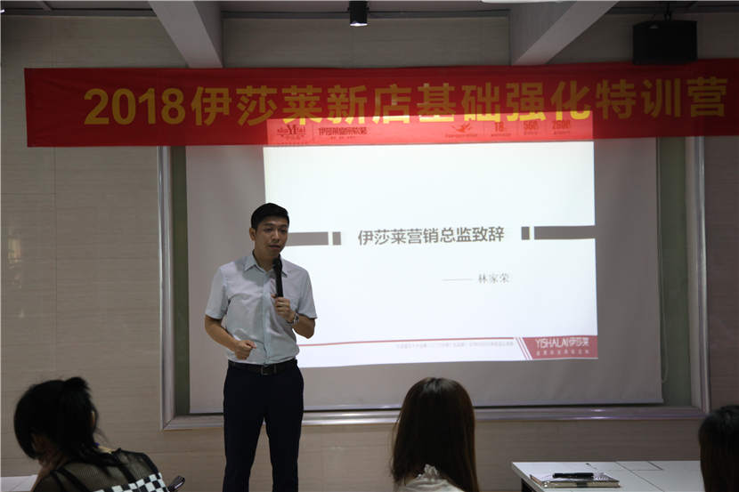 茄子视频APP污下载专卖店