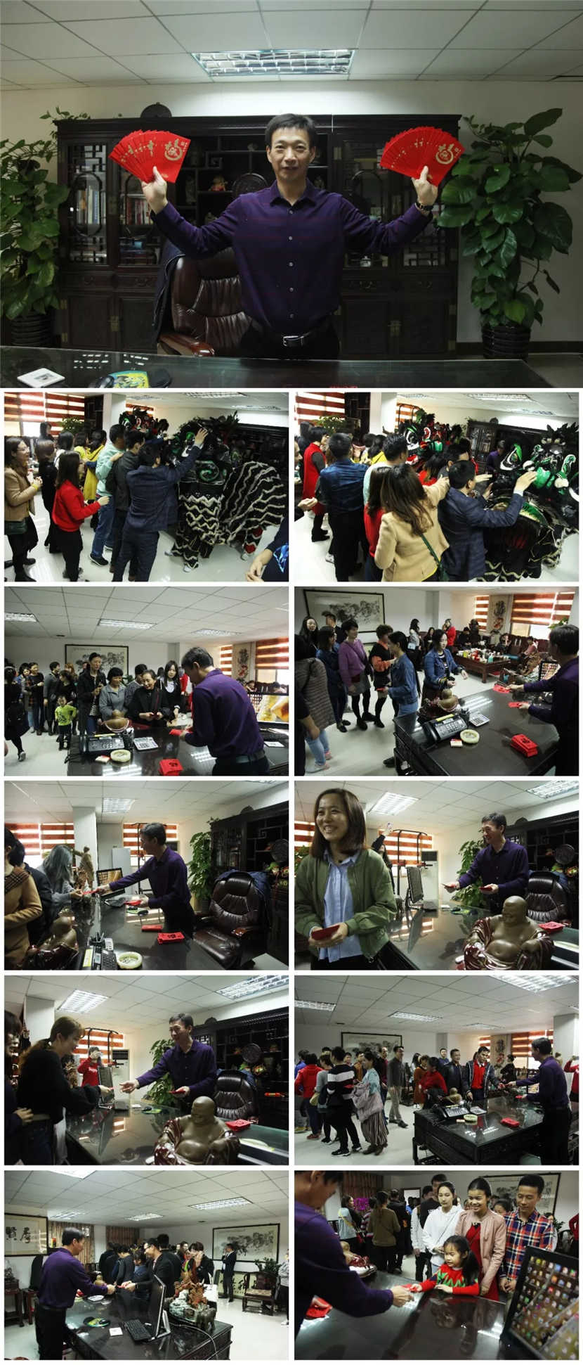 茄子视频APP污下载
