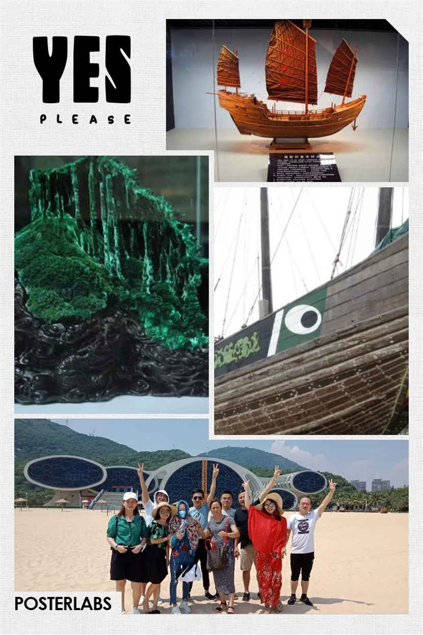 茄子视频APP污下载专卖店