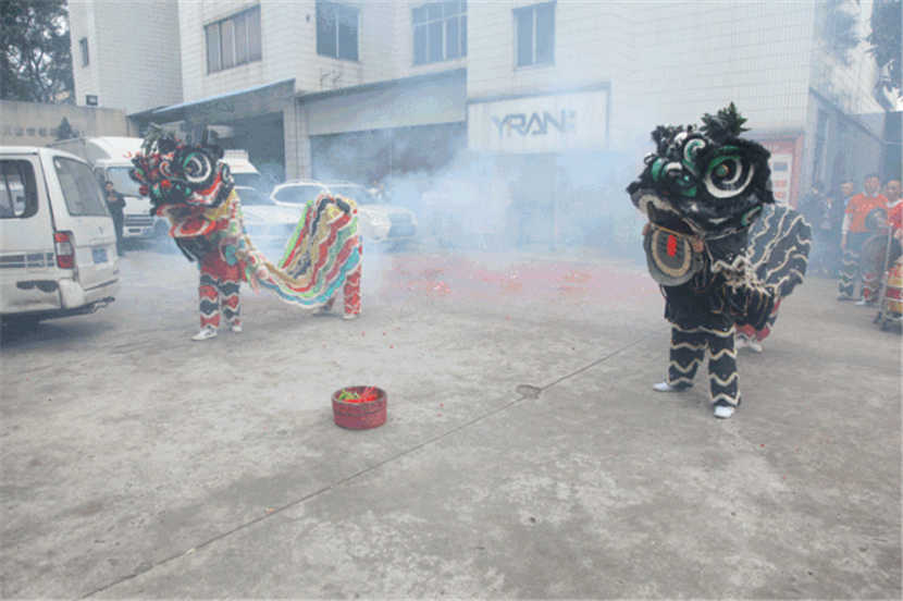 茄子视频APP污下载