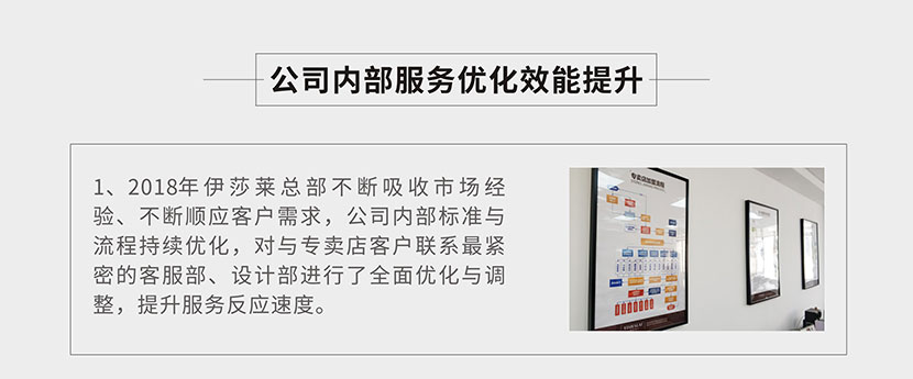 茄子视频APP污下载