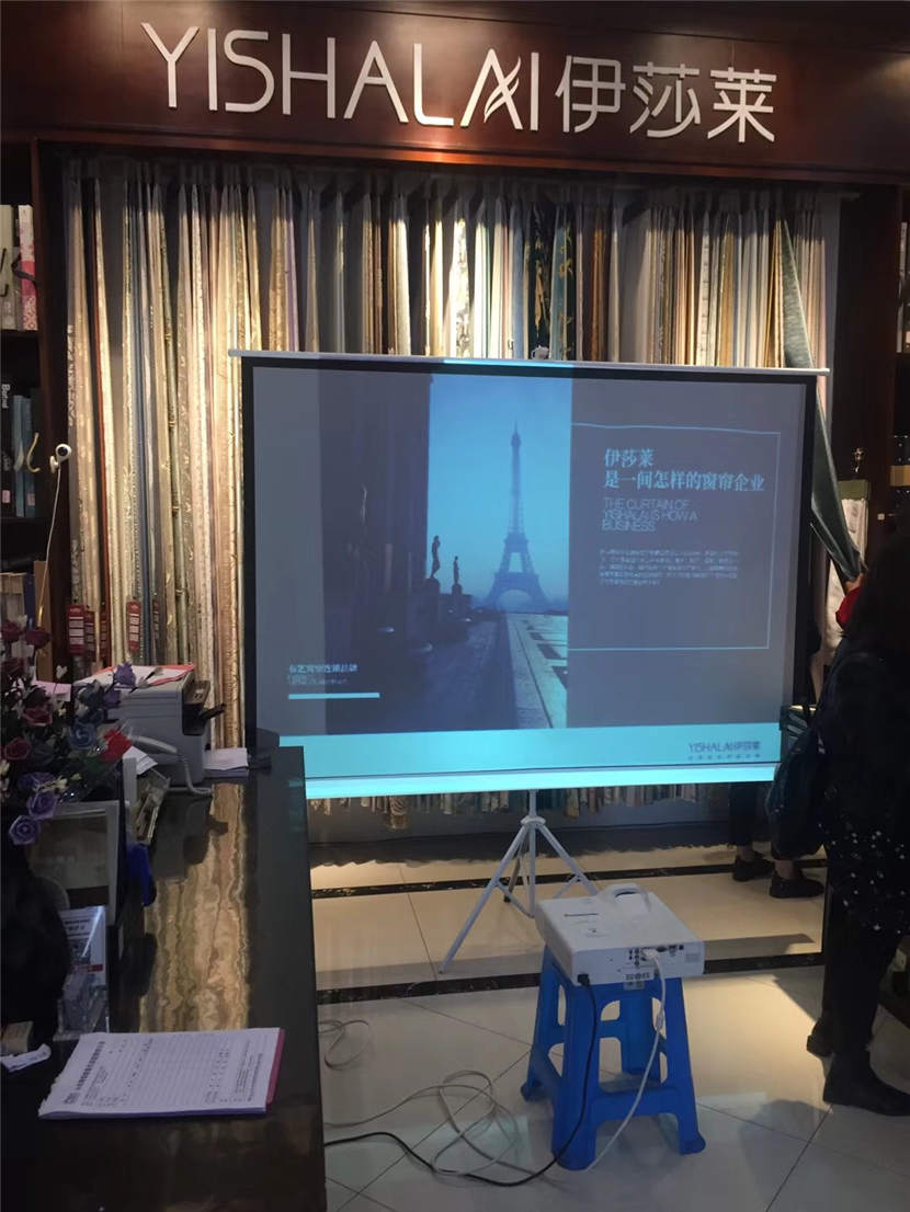 茄子视频APP污下载