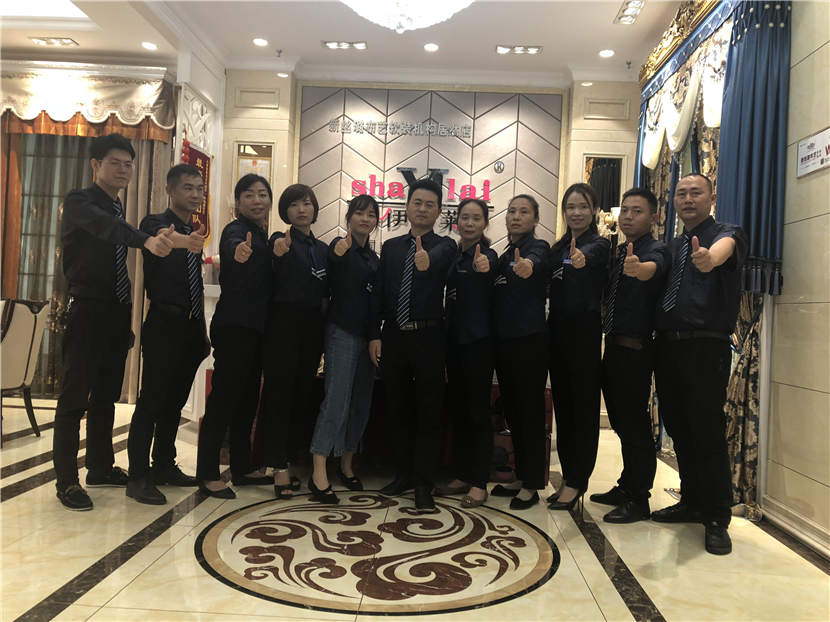 1最佳业绩奖—岳阳茄子视频APP污下载.jpg