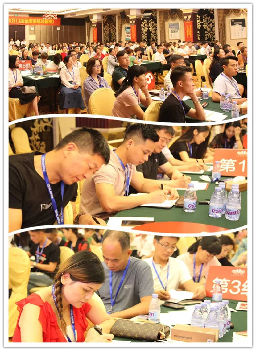 茄子视频APP污下载