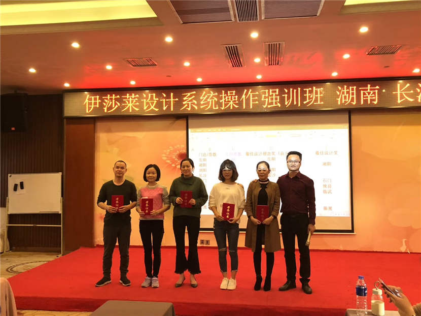 茄子视频APP污下载