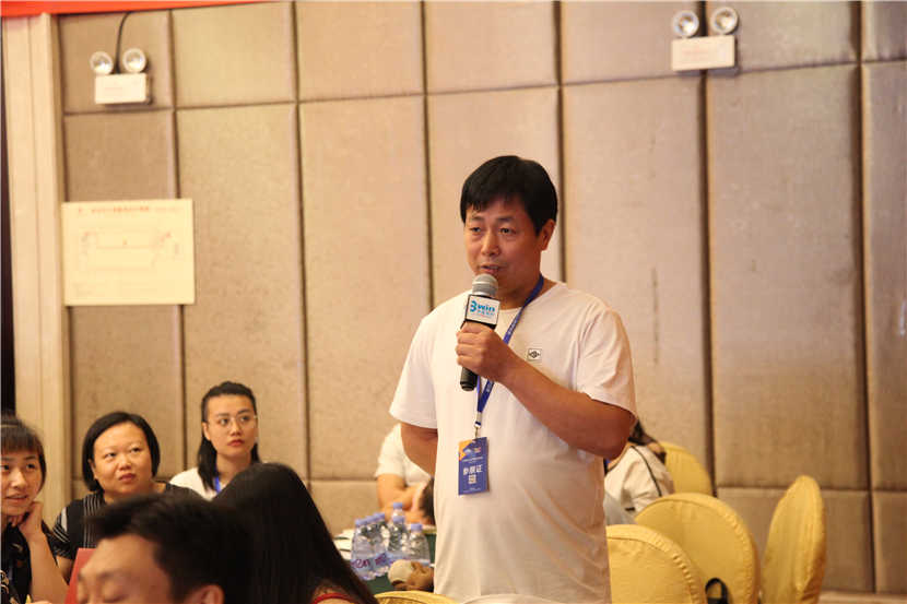 茄子视频APP污下载