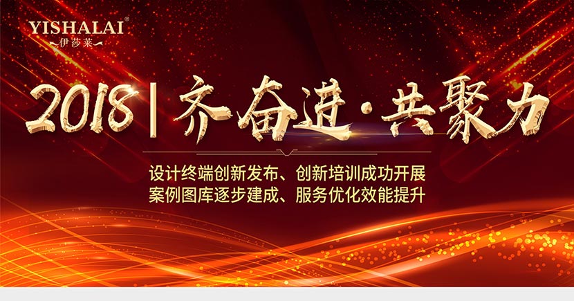 茄子视频APP污下载