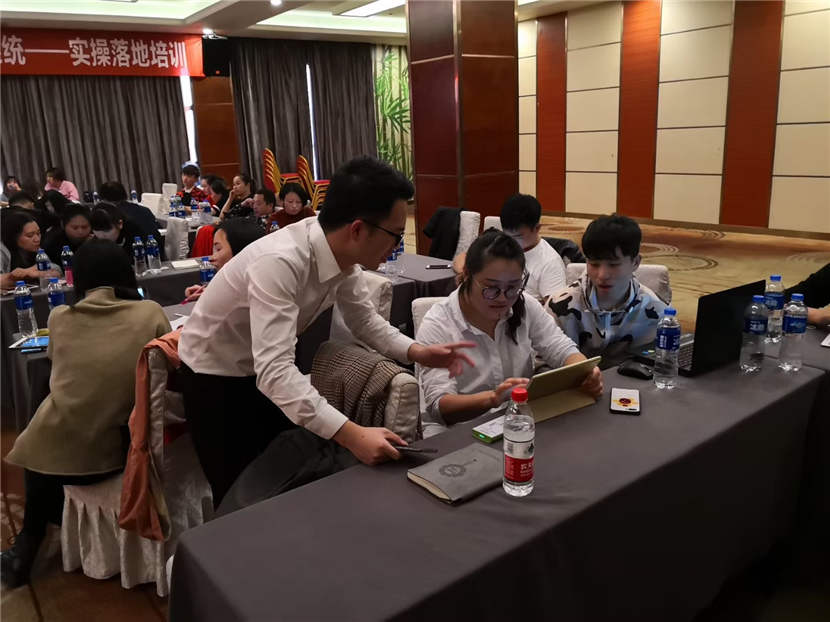 茄子视频APP污下载