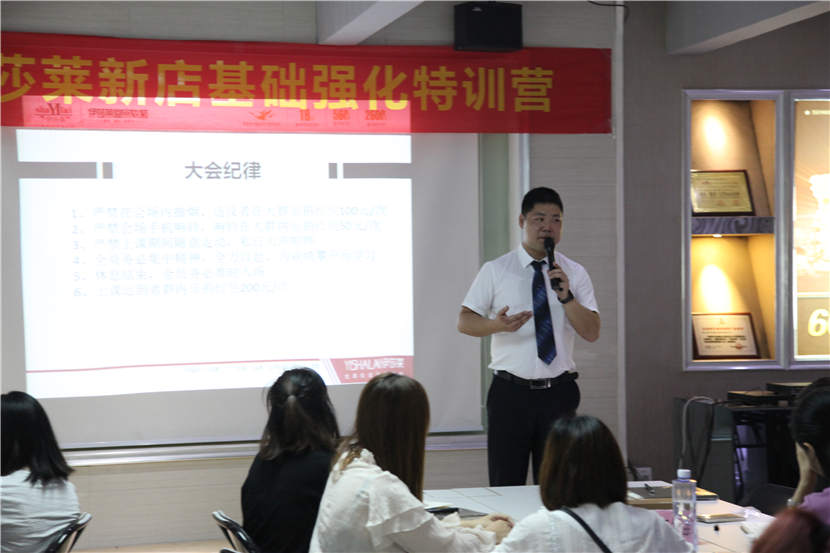 茄子视频APP污下载专卖店