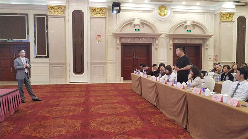 茄子视频APP污下载