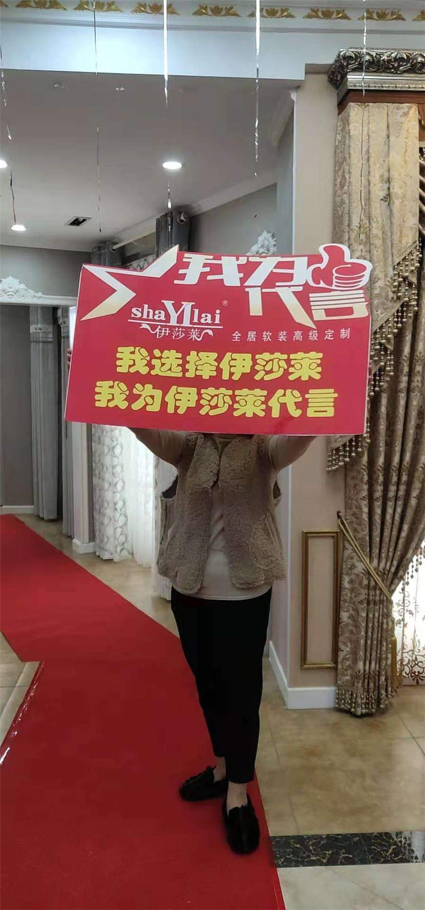 茄子视频APP污下载专卖店