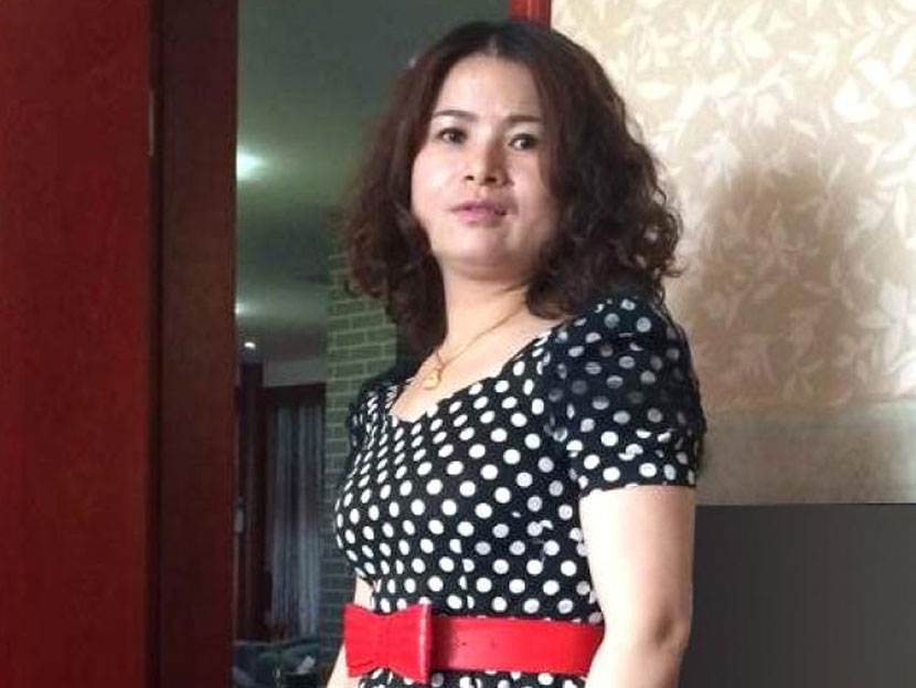加盟茄子视频APP污下载对话行业精英  湖南沅江茄子视频APP污下载 专访