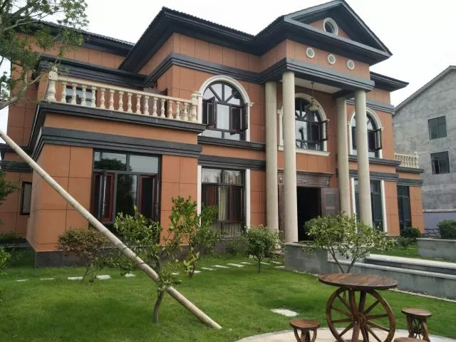 -看湖南澧县茄子视频APP污下载专卖店