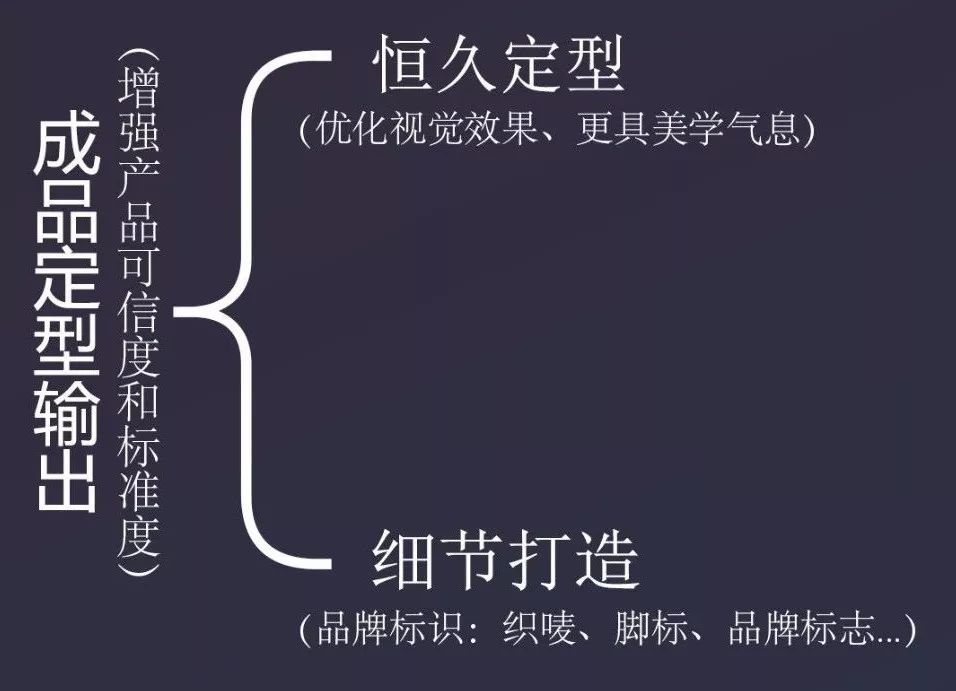 茄子视频APP污下载加盟