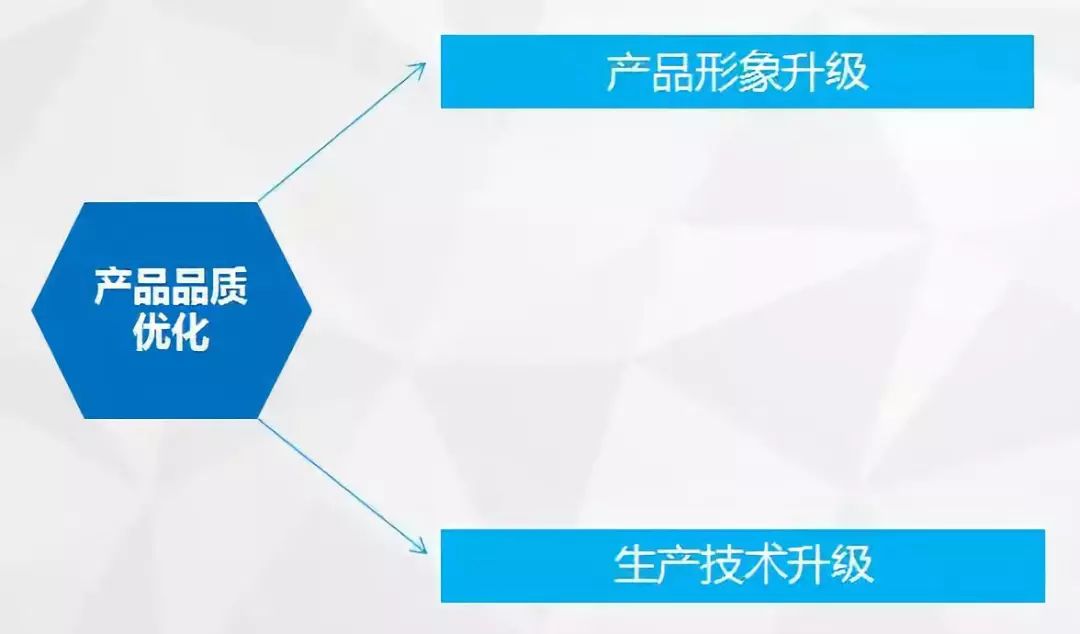 茄子视频APP污下载加盟