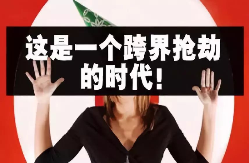 茄子视频APP污下载加盟