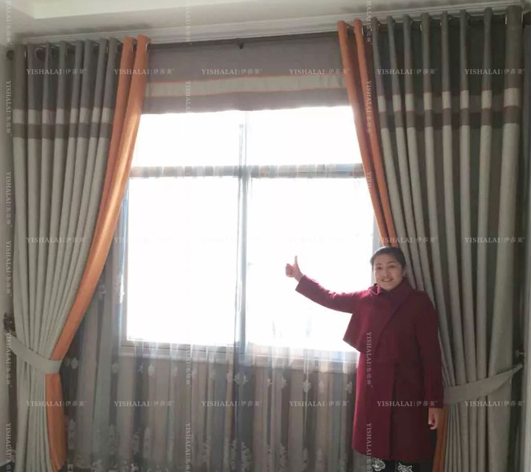 茄子视频APP污下载窗帘案例