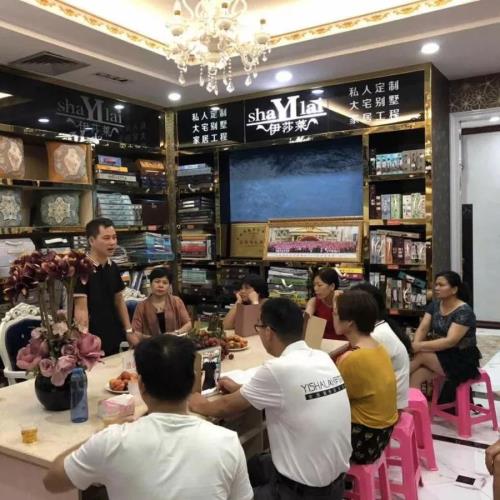 广西茄子视频APP污下载