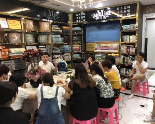 广西茄子视频APP污下载