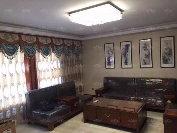 茄子视频APP污下载实景