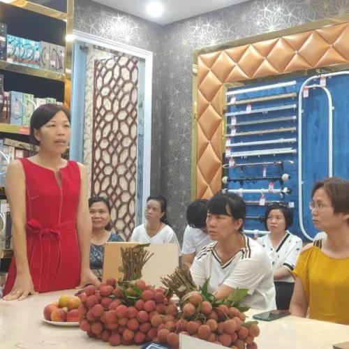 广西茄子视频APP污下载