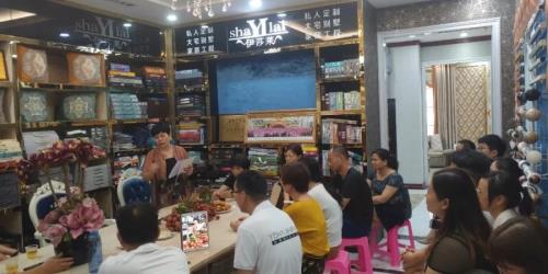 广西茄子视频APP污下载