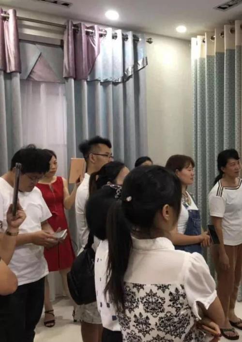 广西茄子视频APP污下载