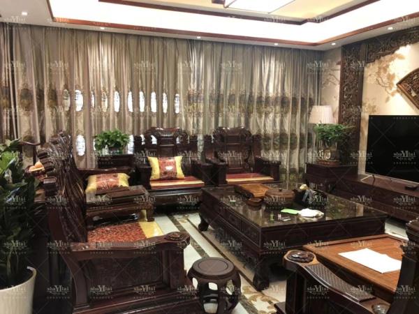 茄子视频APP污下载窗帘案例