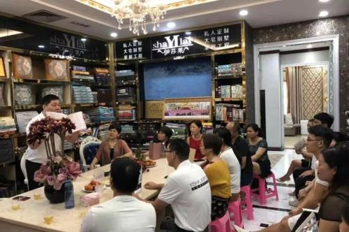 广西茄子视频APP污下载
