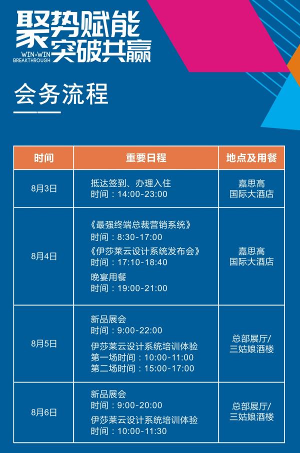 2019茄子视频APP污下载全国营销峰会暨秋季新品发布会