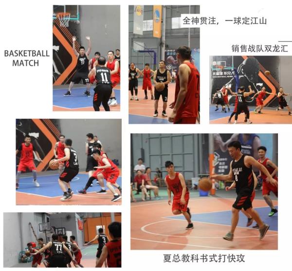 茄子视频APP污下载篮球赛