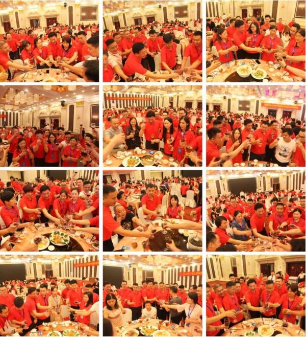 茄子视频APP污下载峰会晚宴