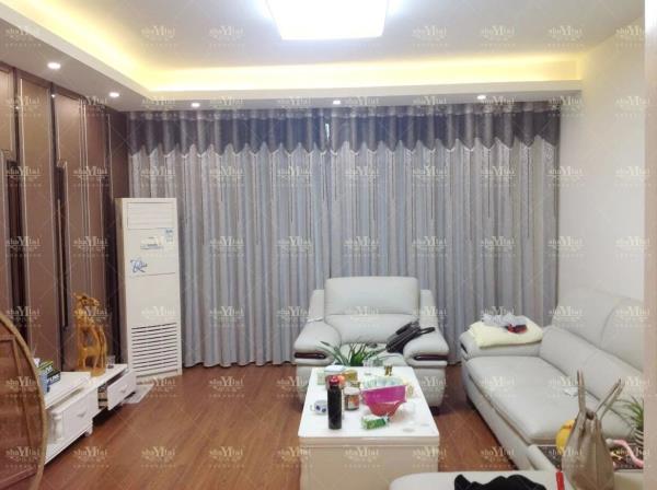 茄子视频APP污下载窗帘搭配实例