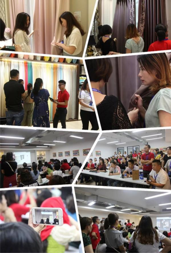 茄子视频APP污下载培训