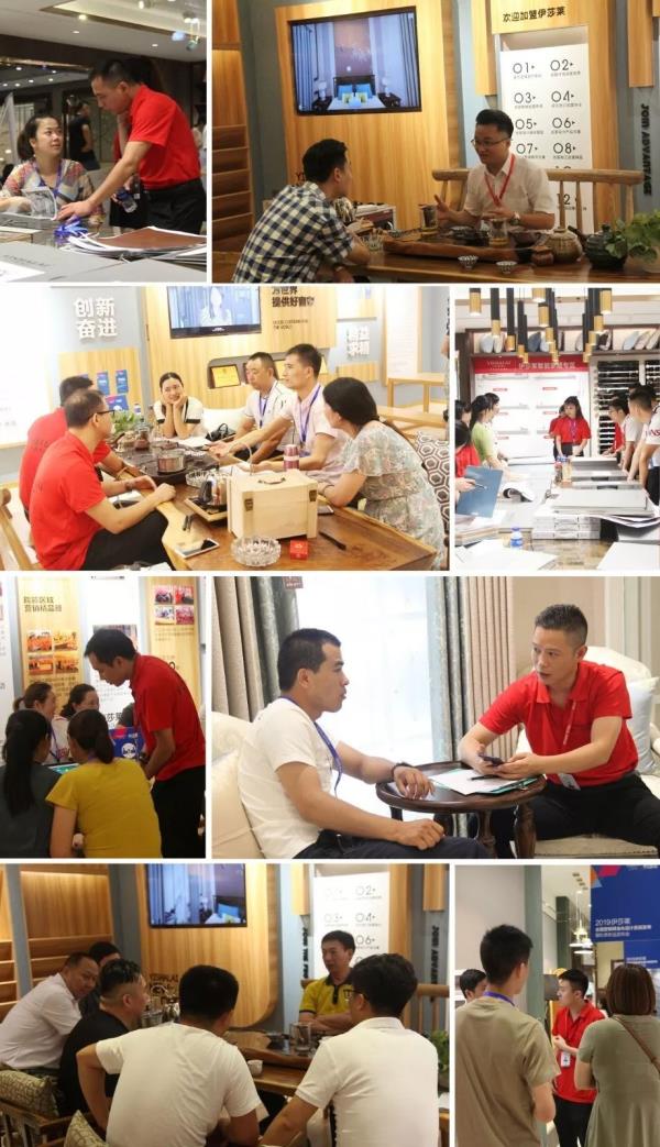 茄子视频APP污下载加盟商