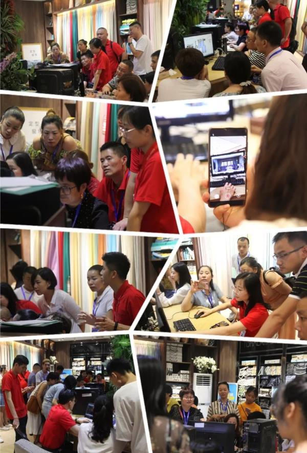 茄子视频APP污下载培训