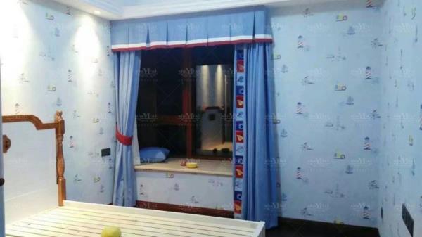 茄子视频APP污下载窗帘案例