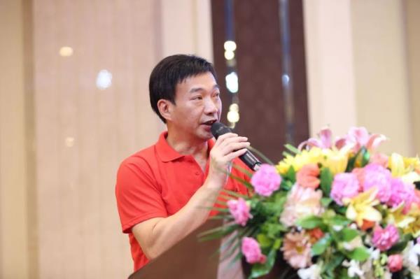茄子视频APP污下载总裁夏海锋